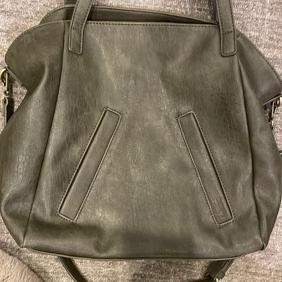 Shoulder bag - Picture 2 of 9